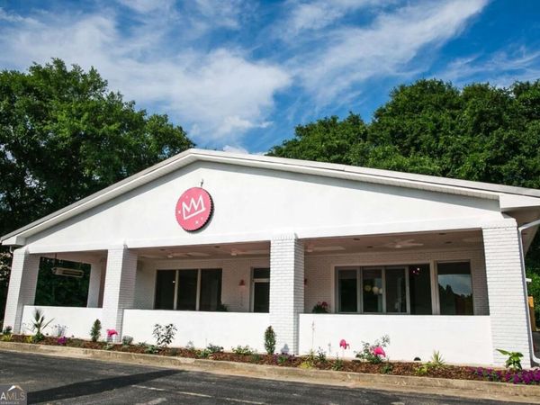 64 N Main Street, Watkinsville, GA 30677