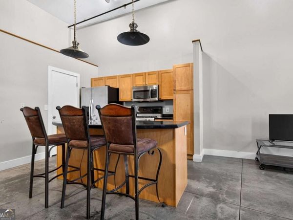 350 Peters Street SW, Unit 3, Atlanta, GA 30313