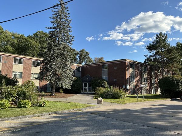 15 Weld St, Unit 46, Framingham, MA 01702