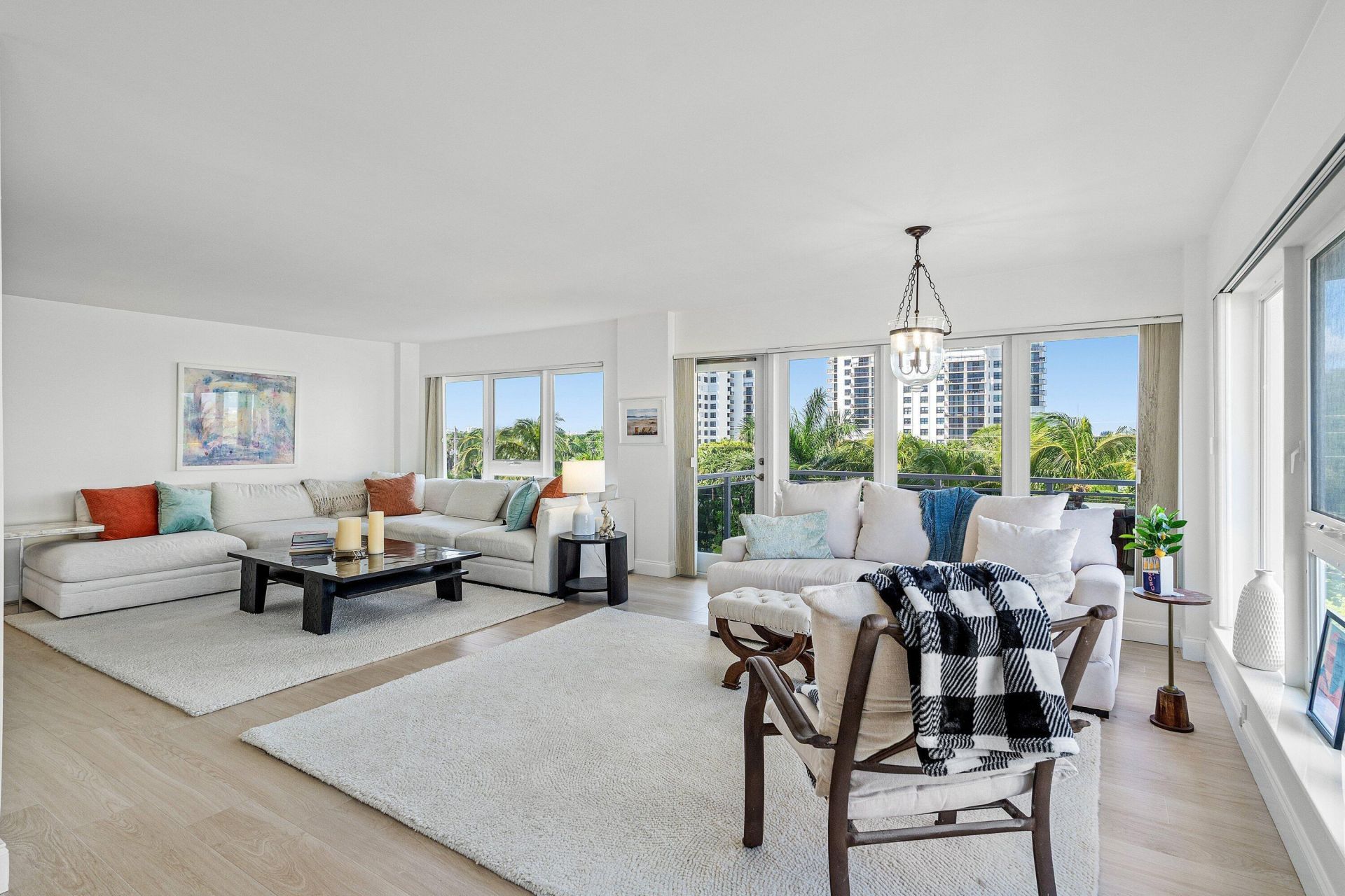 2066 N Ocean Boulevard, Unit 4NW, Boca Raton, FL 33431 Photo