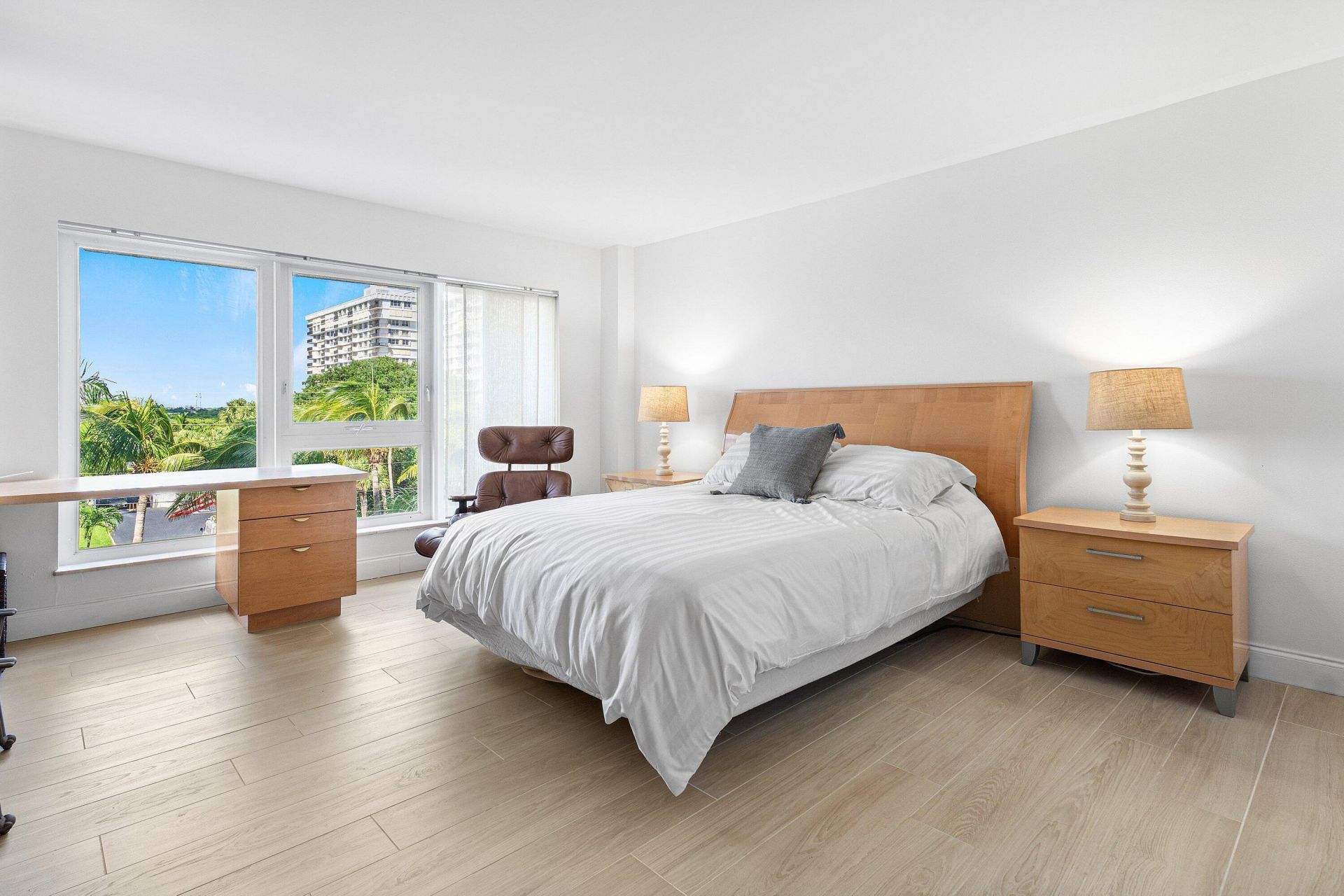 2066 N Ocean Boulevard, Unit 4NW, Boca Raton, FL 33431 Photo