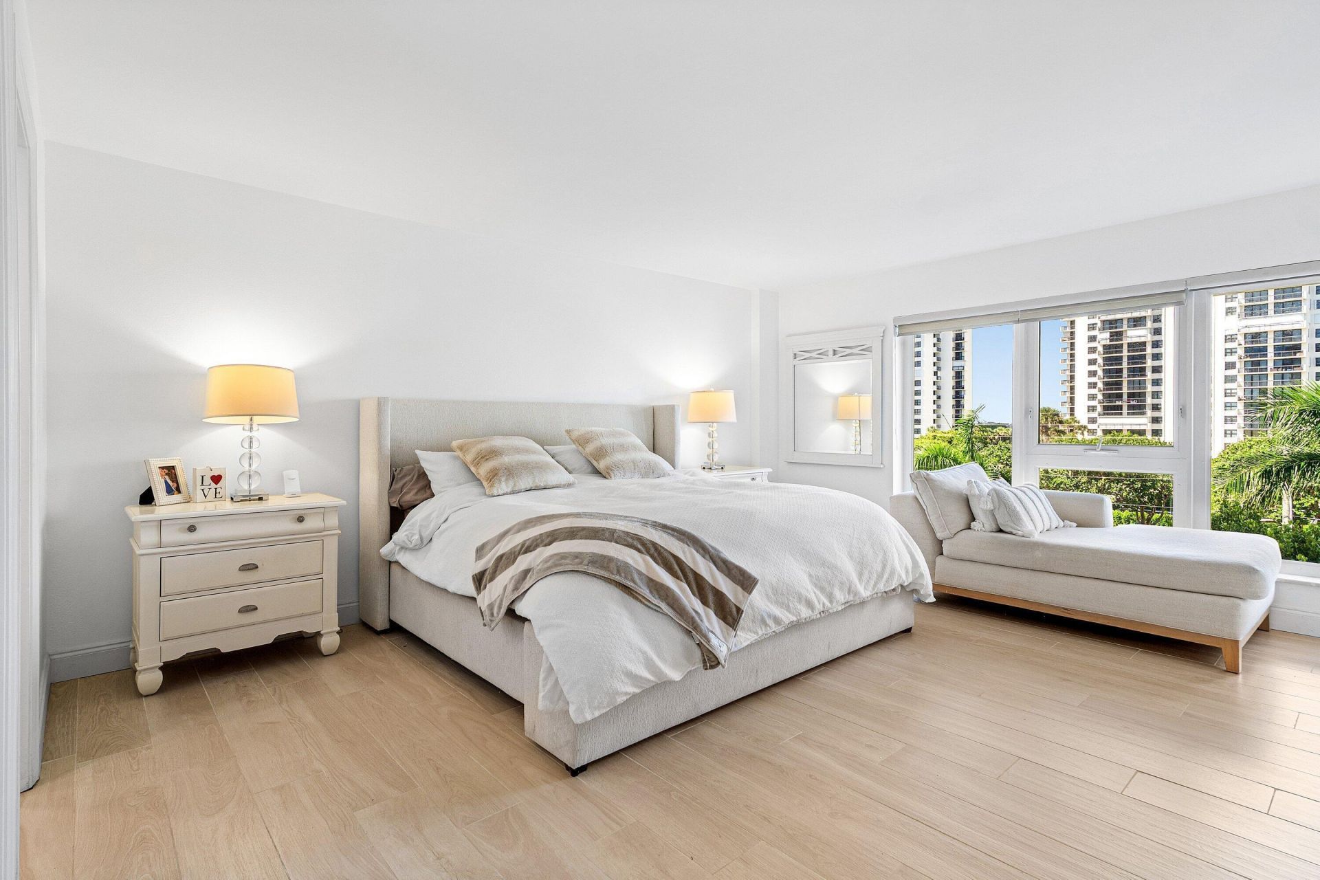 2066 N Ocean Boulevard, Unit 4NW, Boca Raton, FL 33431 Photo