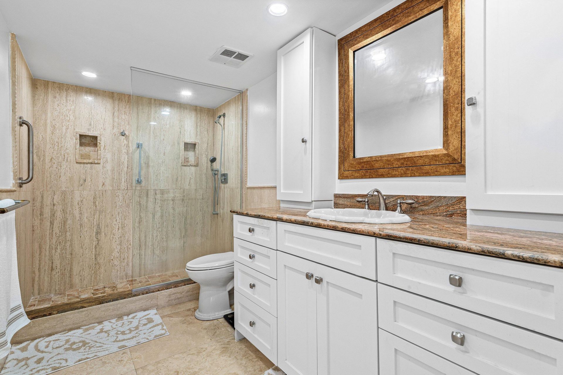 2066 N Ocean Boulevard, Unit 4NW, Boca Raton, FL 33431 Photo
