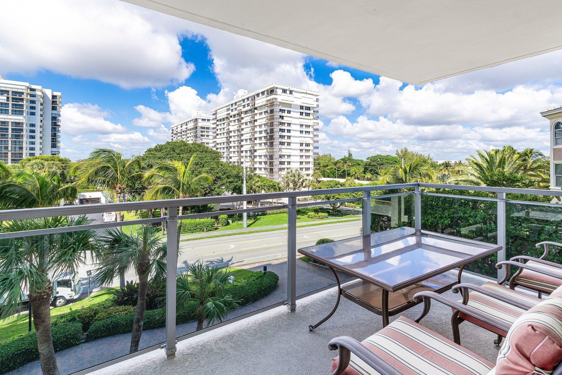 2066 N Ocean Boulevard, Unit 4NW, Boca Raton, FL 33431 Photo