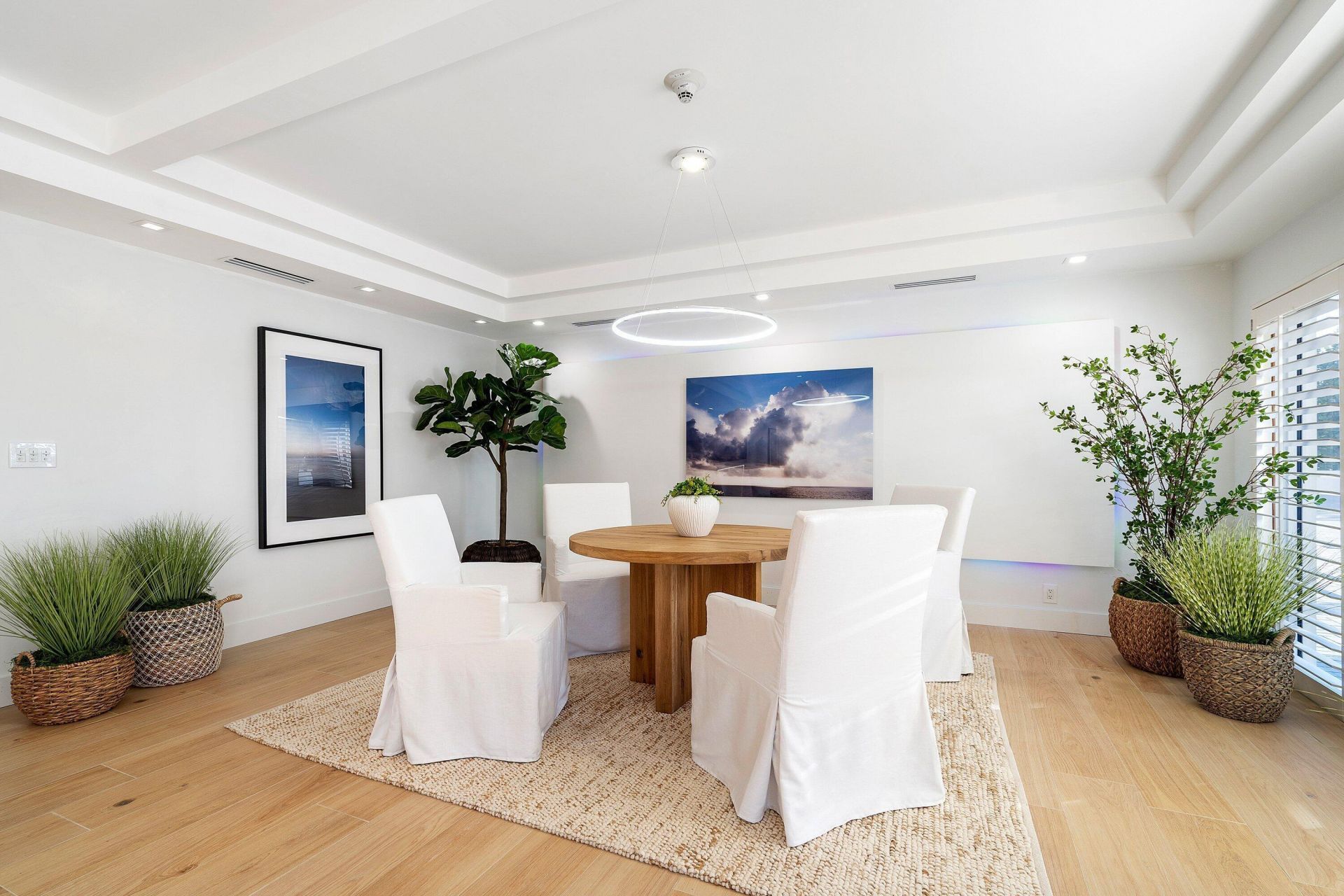 2066 N Ocean Boulevard, Unit 4NW, Boca Raton, FL 33431 Photo