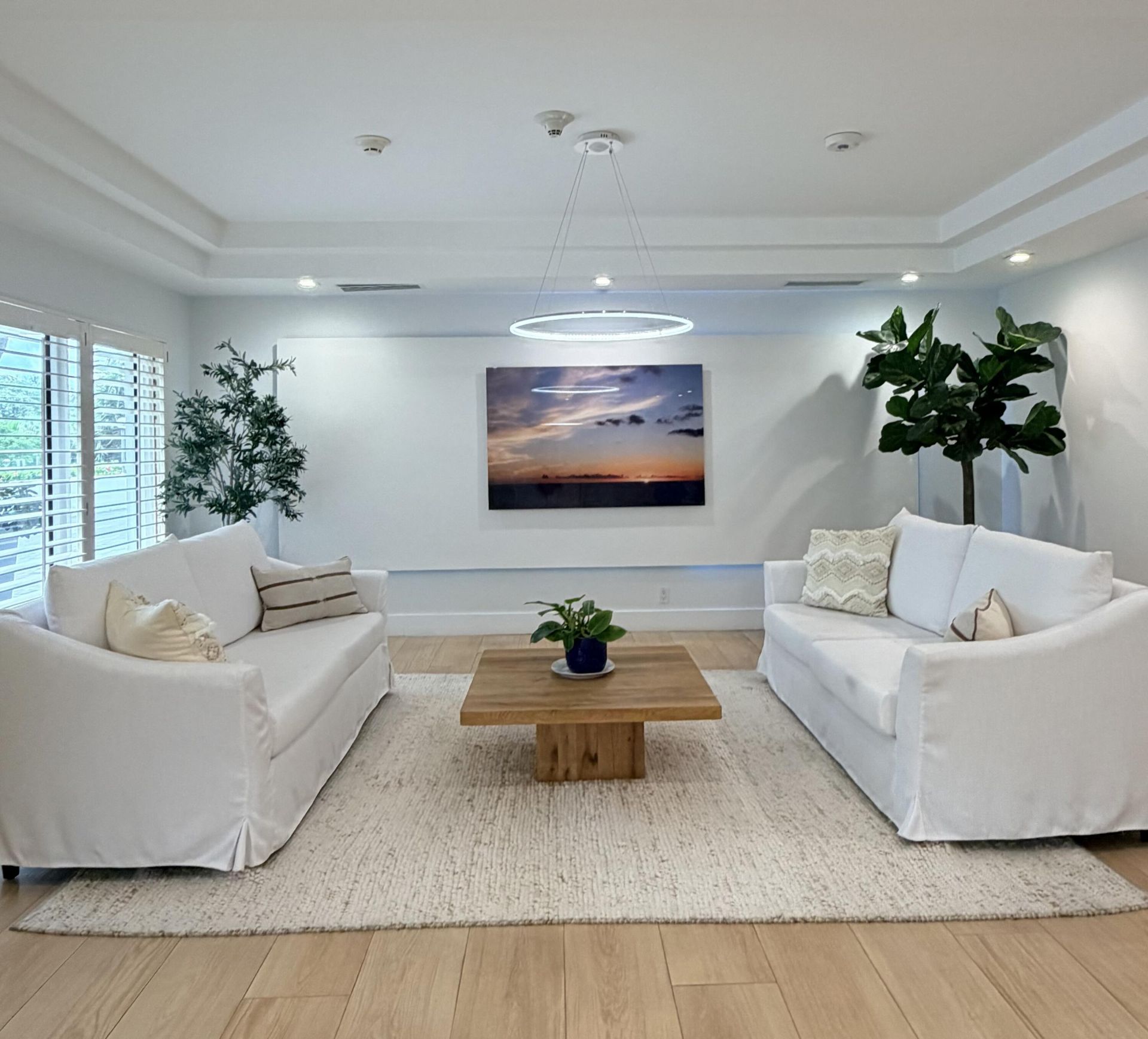2066 N Ocean Boulevard, Unit 4NW, Boca Raton, FL 33431 Photo