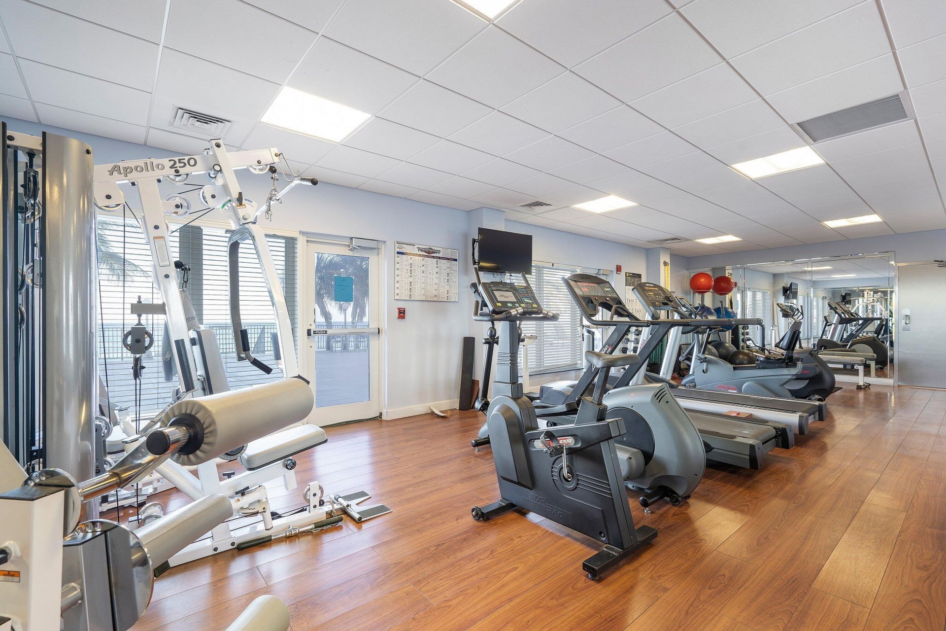 2066 N Ocean Boulevard, Unit 4NW, Boca Raton, FL 33431 Photo