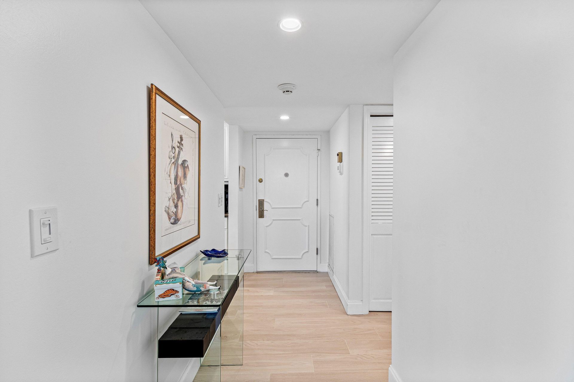 2066 N Ocean Boulevard, Unit 4NW, Boca Raton, FL 33431 Photo