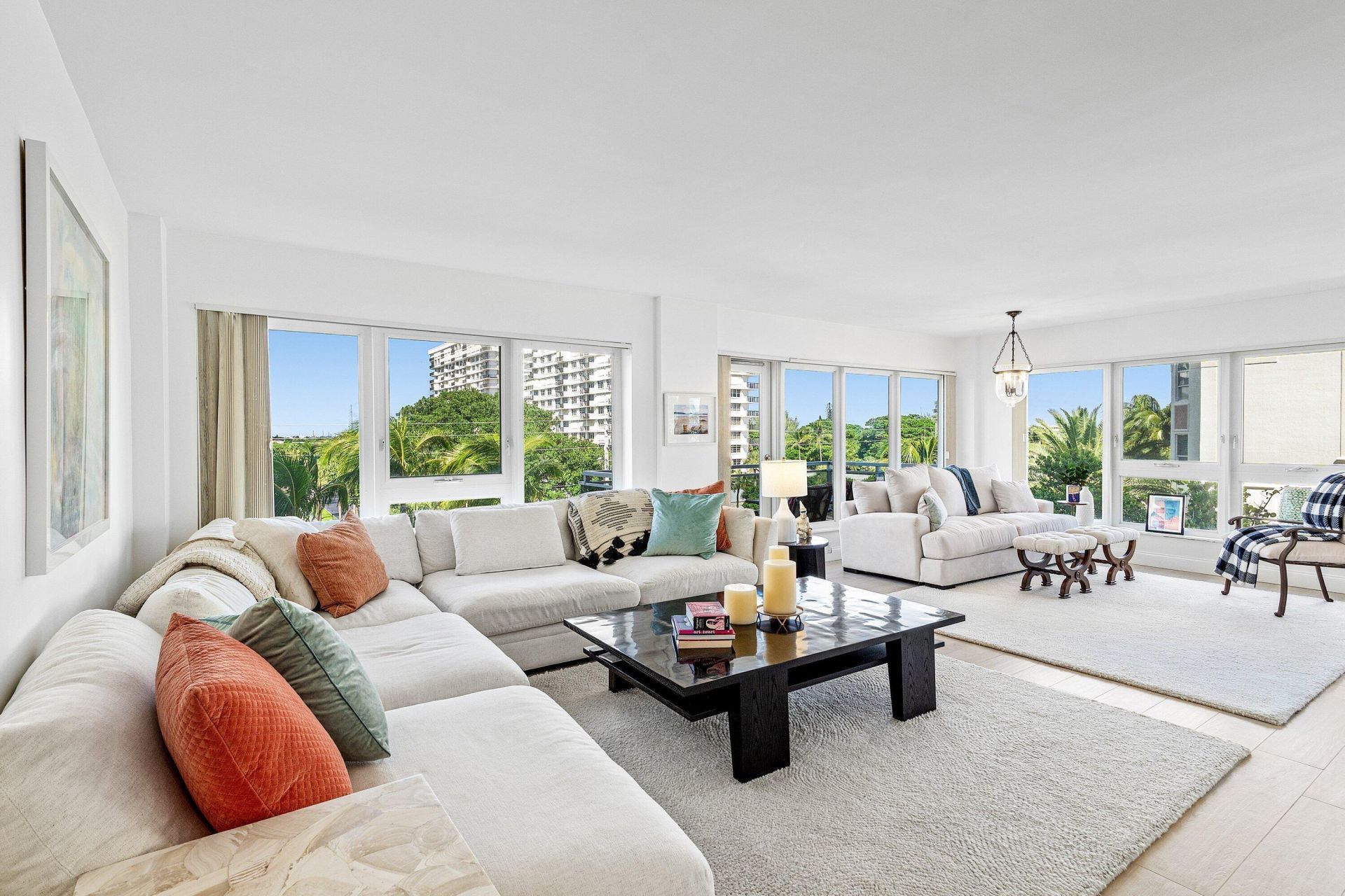 2066 N Ocean Boulevard, Unit 4NW, Boca Raton, FL 33431 Photo