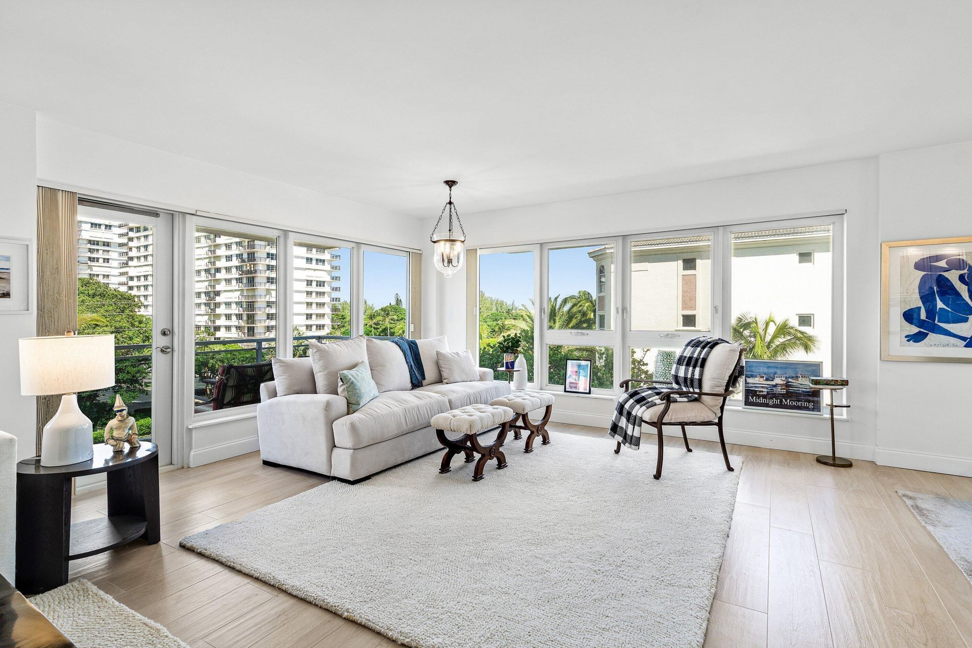 2066 N Ocean Boulevard, Unit 4NW, Boca Raton, FL 33431 Photo