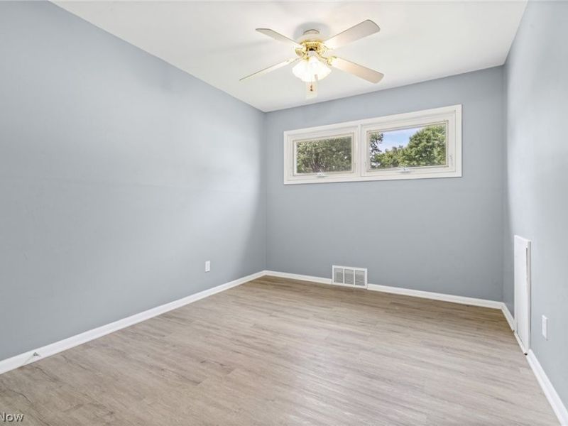 4638 W 156th Street, Cleveland, OH 44135 Photo 10