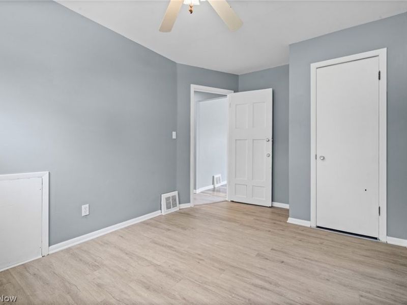 4638 W 156th Street, Cleveland, OH 44135 Photo 11