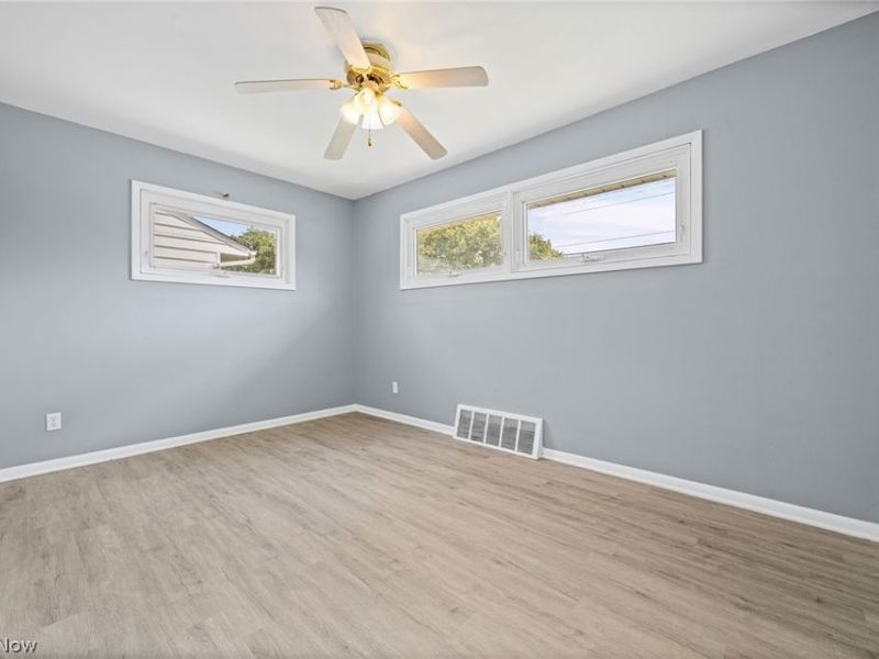 4638 W 156th Street, Cleveland, OH 44135 Photo 12