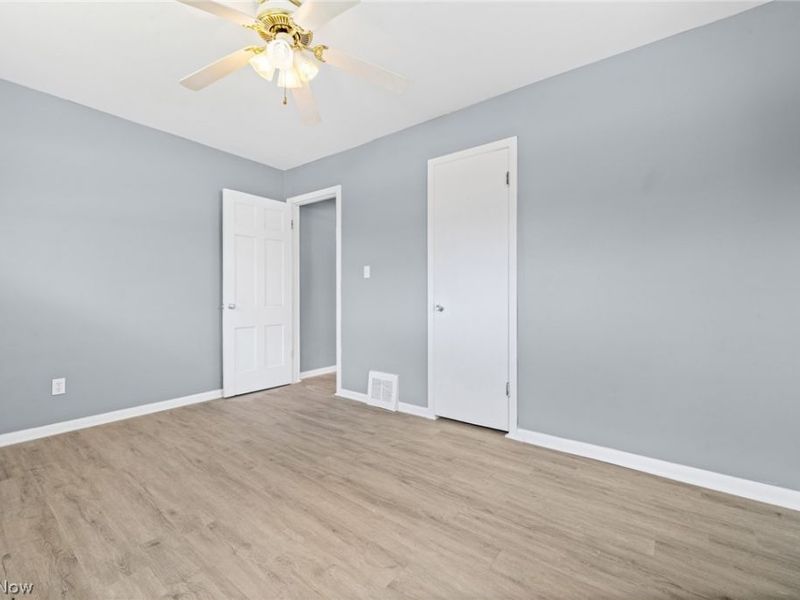 4638 W 156th Street, Cleveland, OH 44135 Photo 13