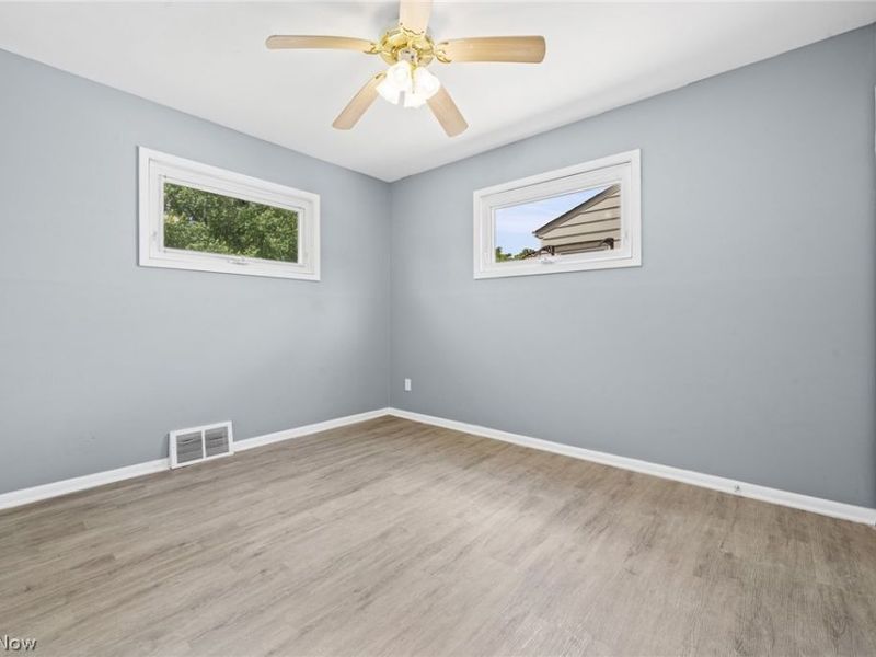 4638 W 156th Street, Cleveland, OH 44135 Photo 14