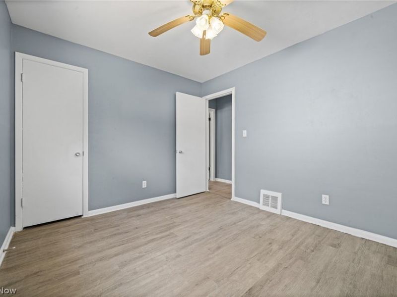 4638 W 156th Street, Cleveland, OH 44135 Photo 15