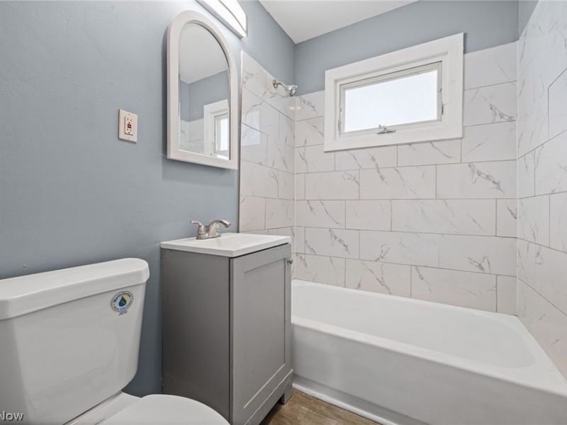 4638 W 156th Street, Cleveland, OH 44135 Photo 16
