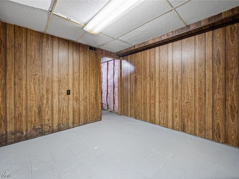 4638 W 156th Street, Cleveland, OH 44135 Photo 20