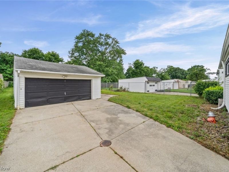 4638 W 156th Street, Cleveland, OH 44135 Photo 23