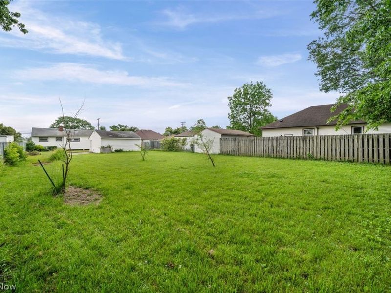 4638 W 156th Street, Cleveland, OH 44135 Photo 25