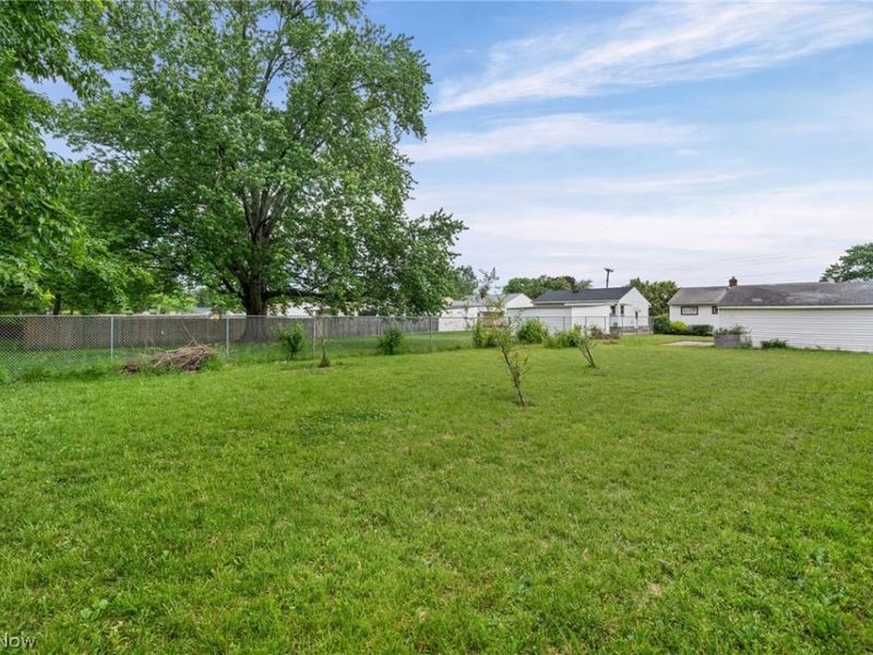 4638 W 156th Street, Cleveland, OH 44135 Photo 26