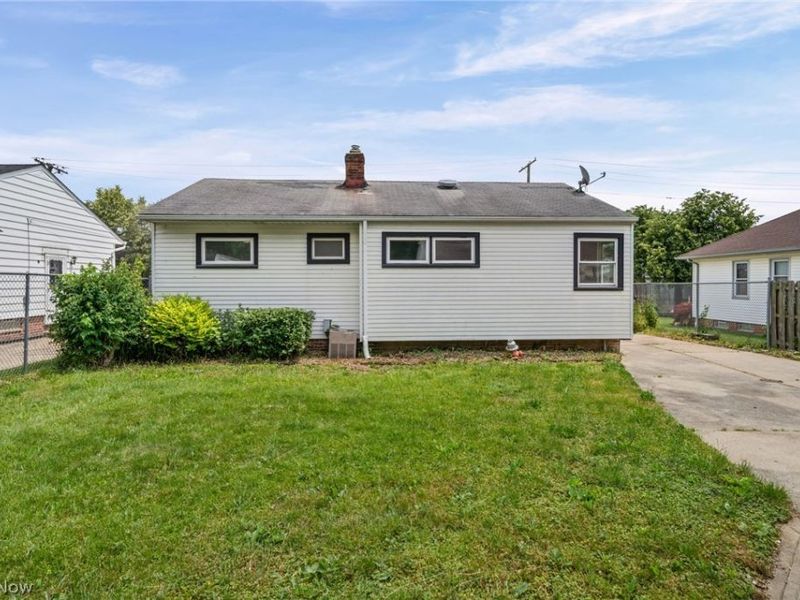 4638 W 156th Street, Cleveland, OH 44135 Photo 27