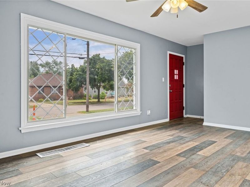 4638 W 156th Street, Cleveland, OH 44135 Photo 5