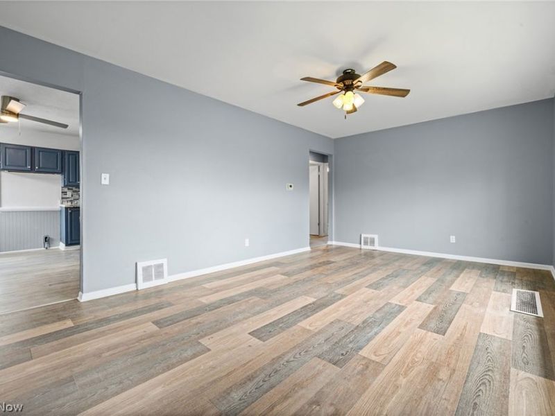 4638 W 156th Street, Cleveland, OH 44135 Photo 6