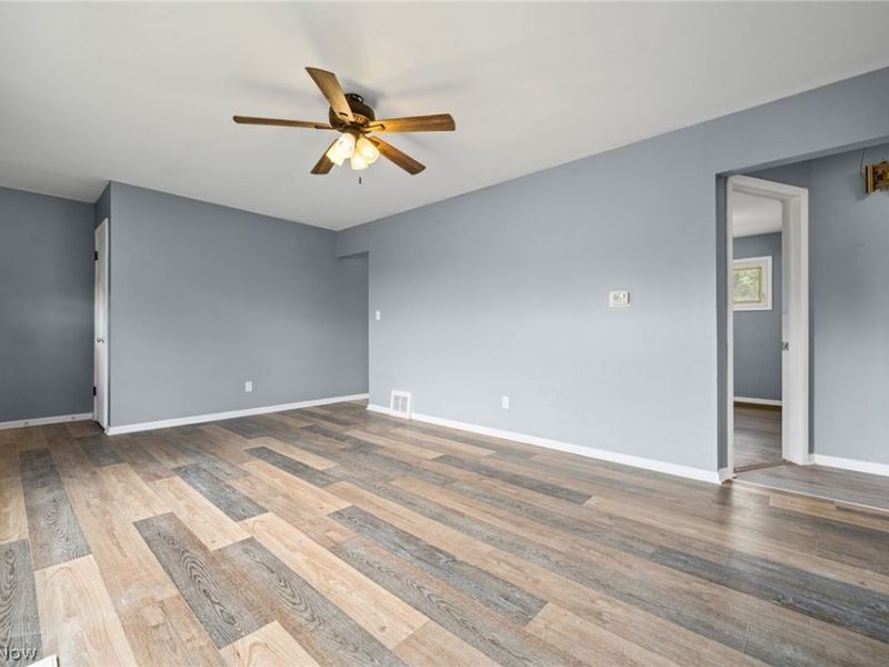 4638 W 156th Street, Cleveland, OH 44135 Photo 7