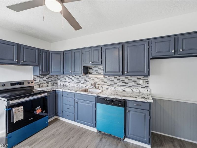 4638 W 156th Street, Cleveland, OH 44135 Photo 8