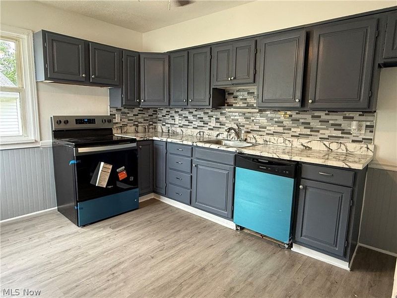 4638 W 156th Street, Cleveland, OH 44135 Photo 8