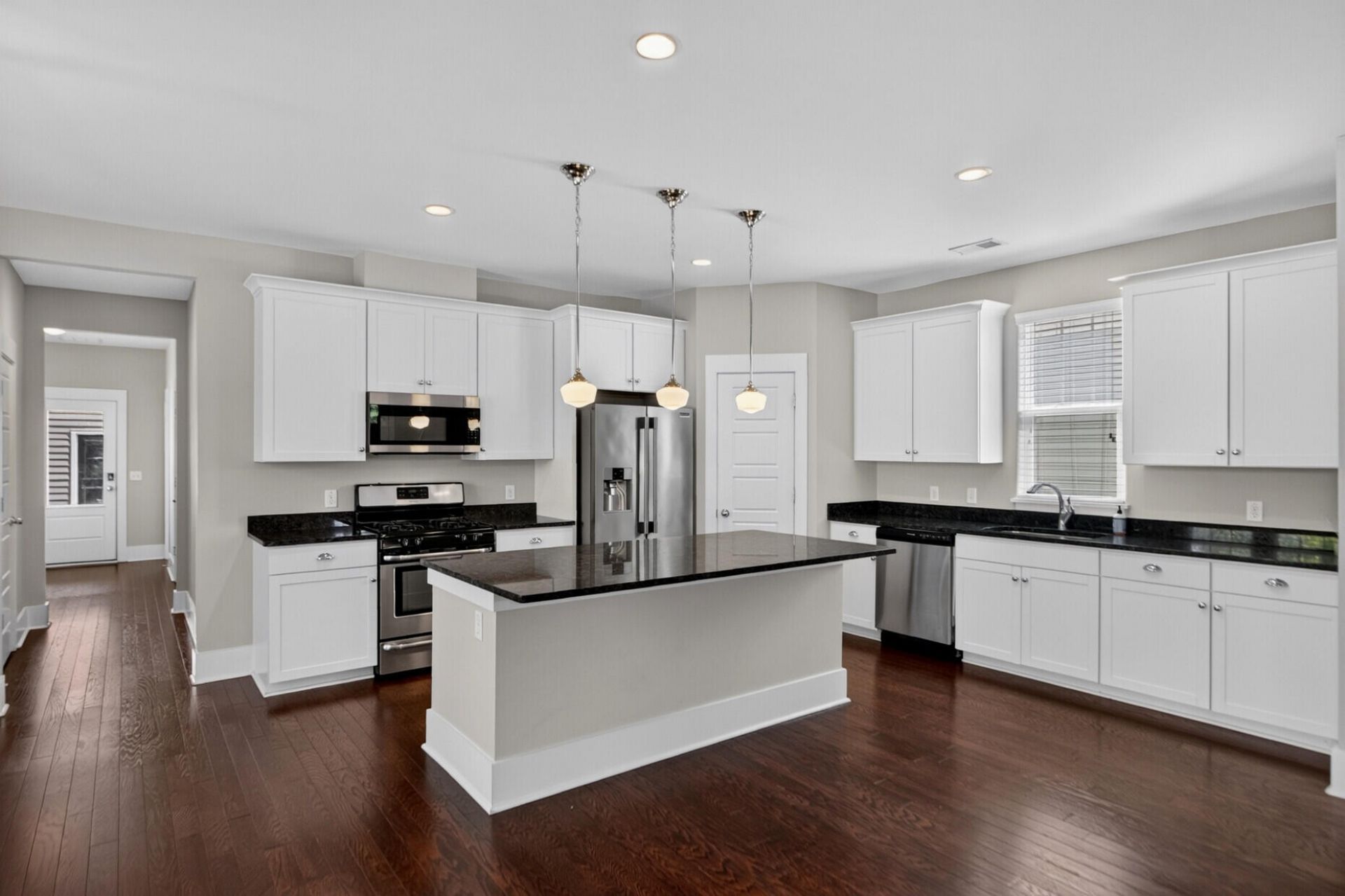 203 Gnarly Oak Lane Photo 10