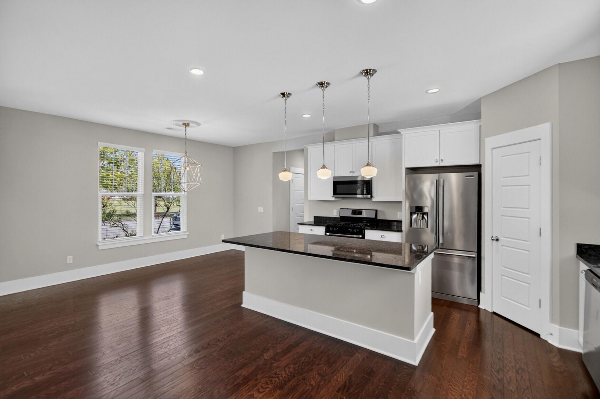 203 Gnarly Oak Lane Photo 12
