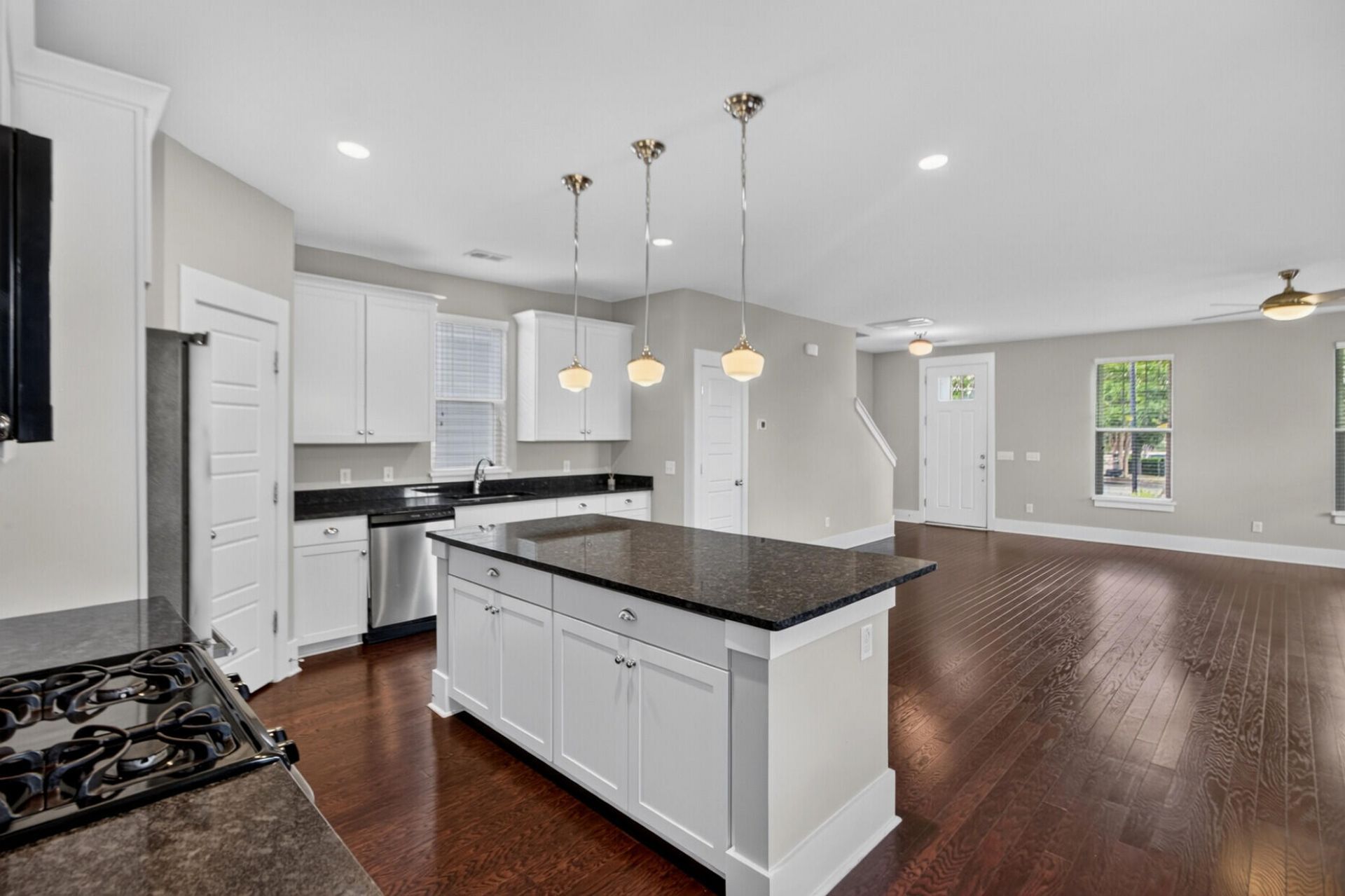 203 Gnarly Oak Lane Photo 13
