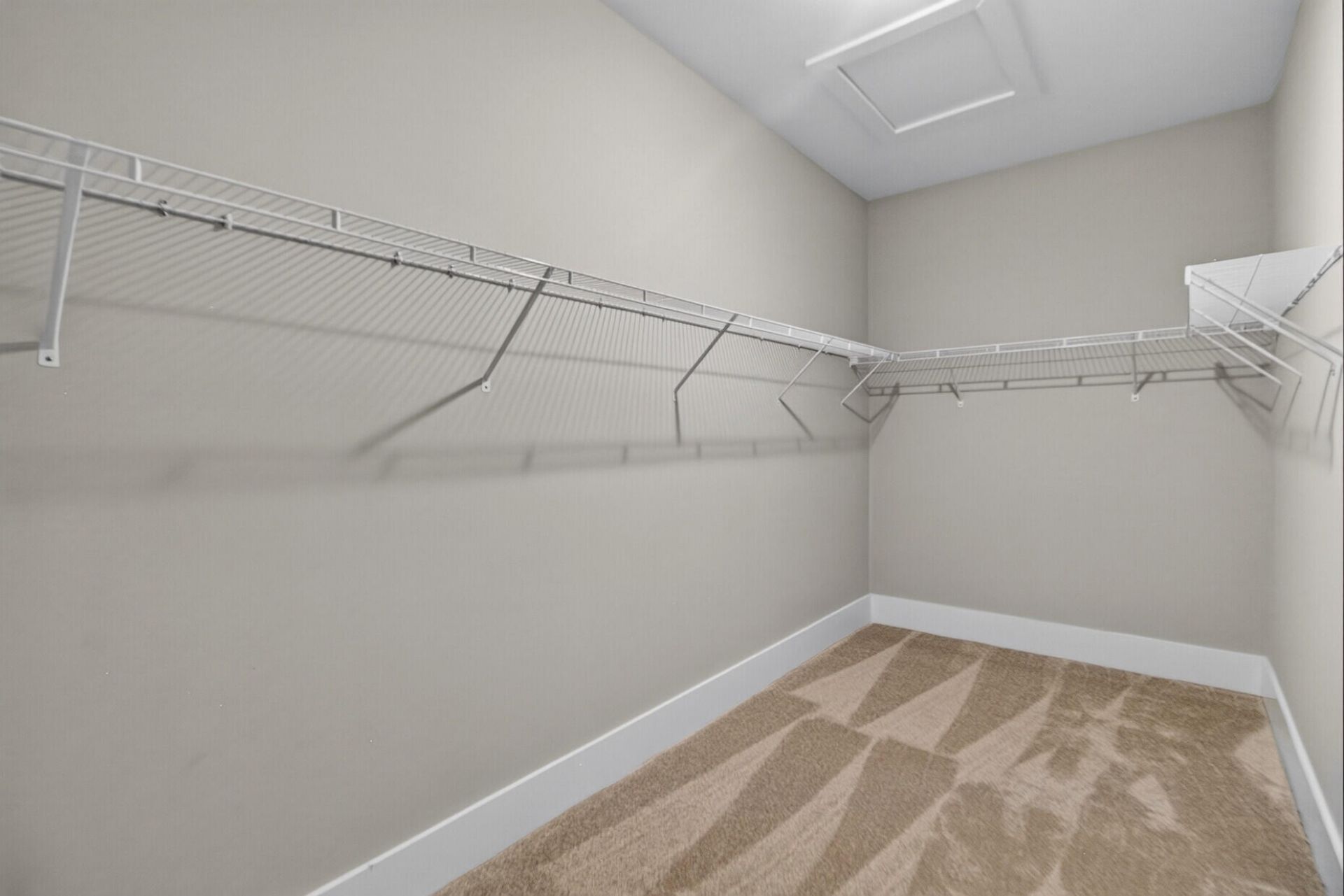 203 Gnarly Oak Lane Photo 23