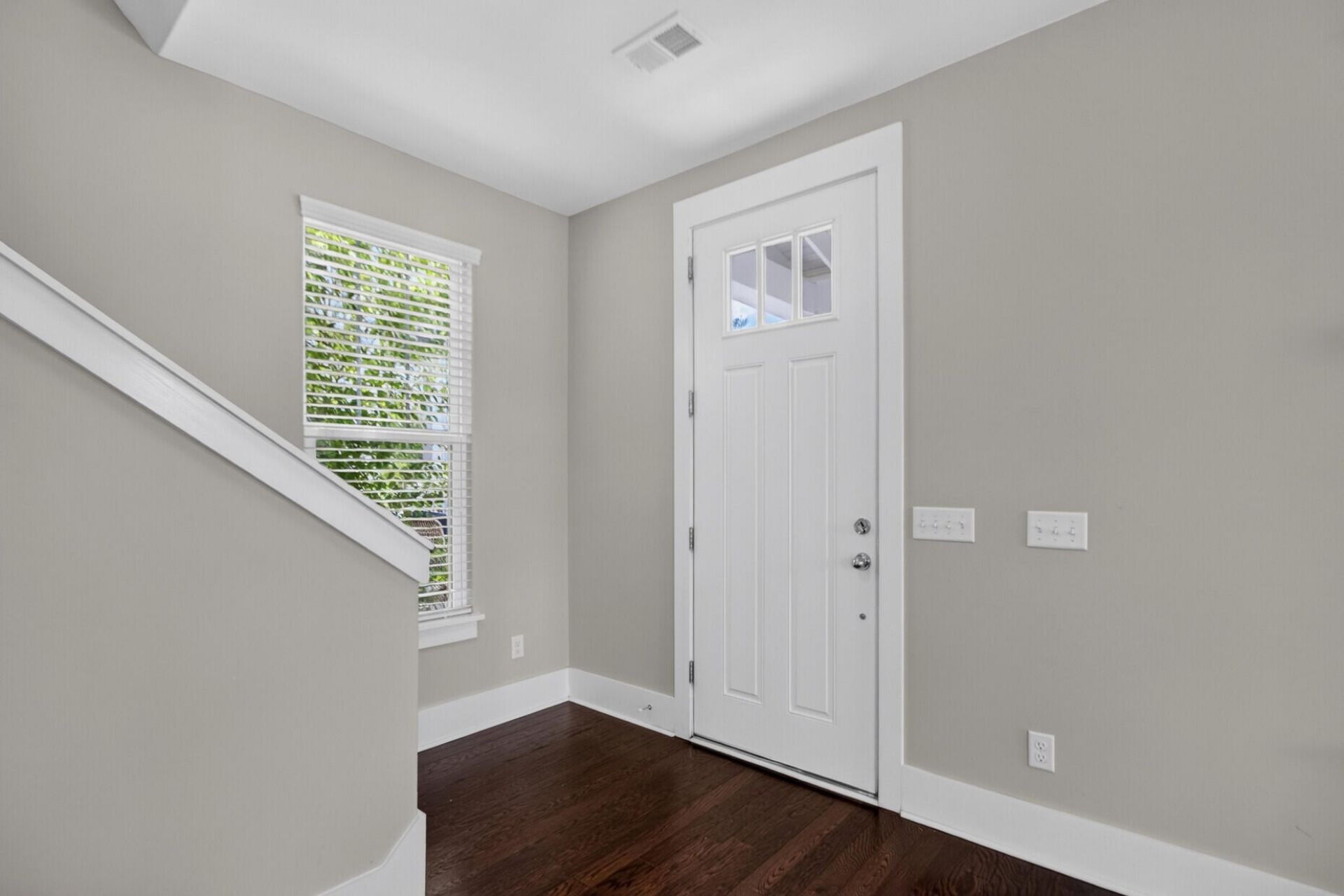 203 Gnarly Oak Lane Photo 24
