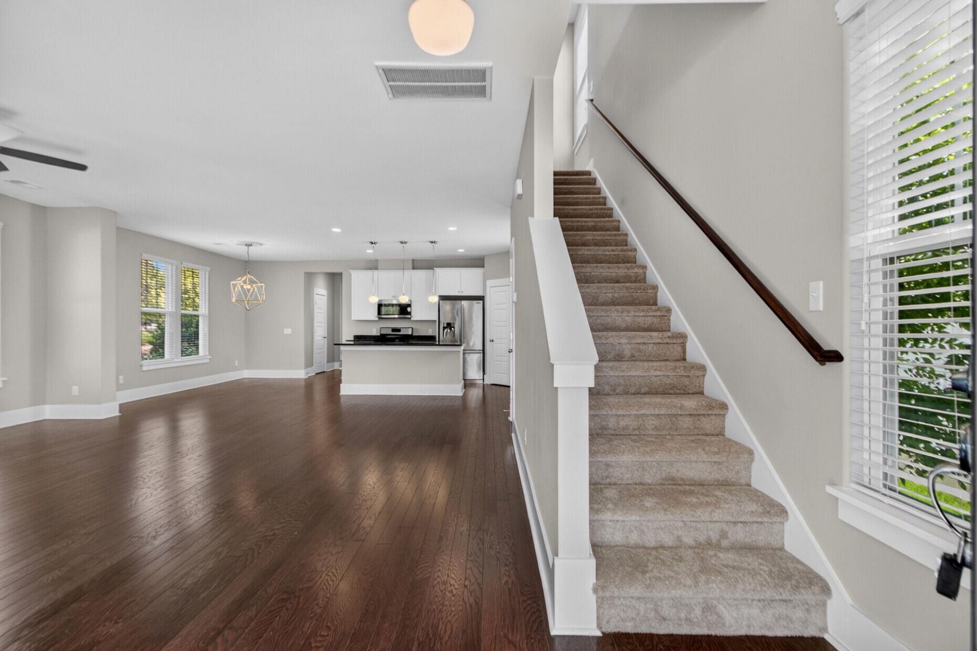 203 Gnarly Oak Lane Photo 25