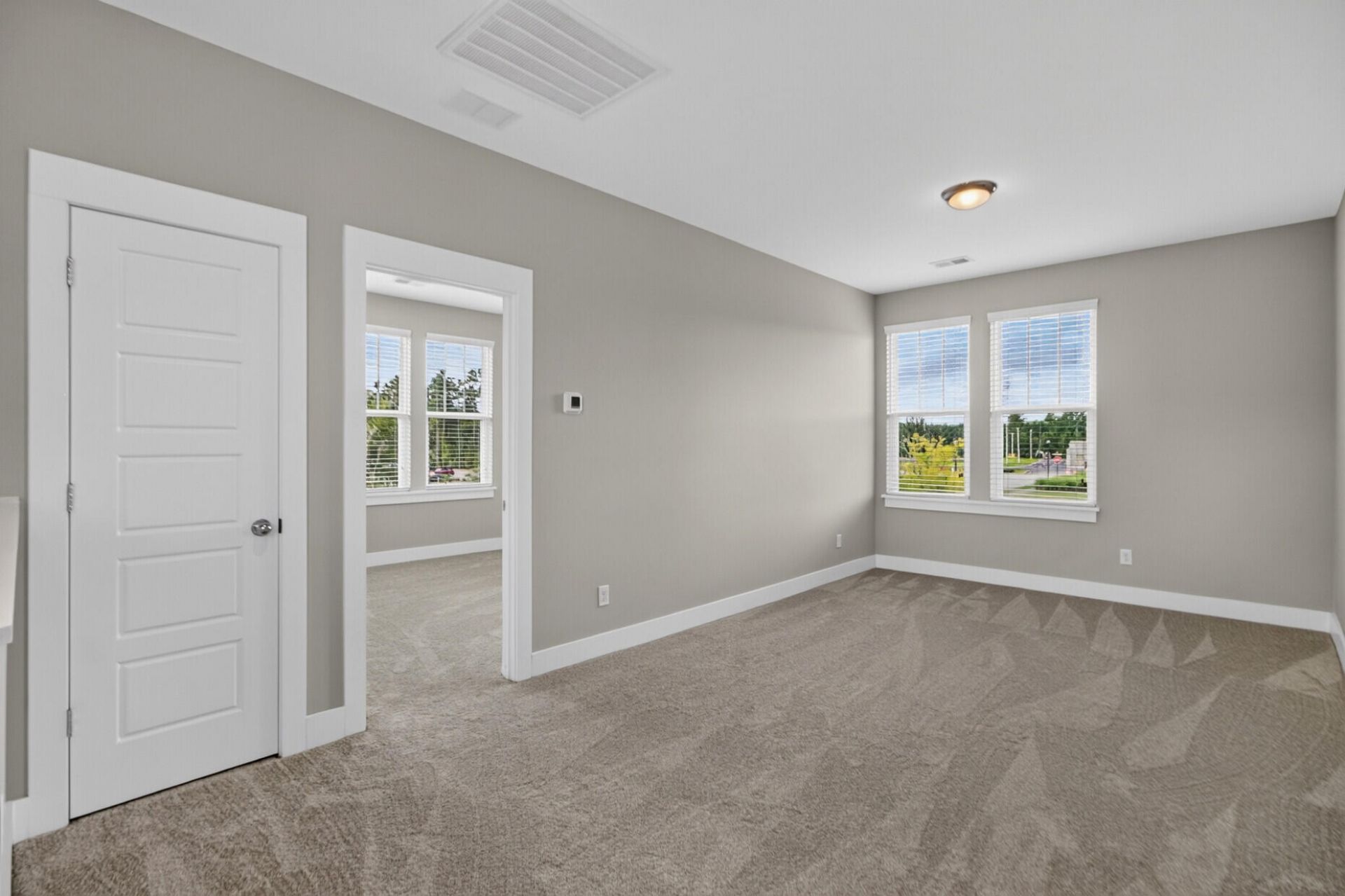 203 Gnarly Oak Lane Photo 26