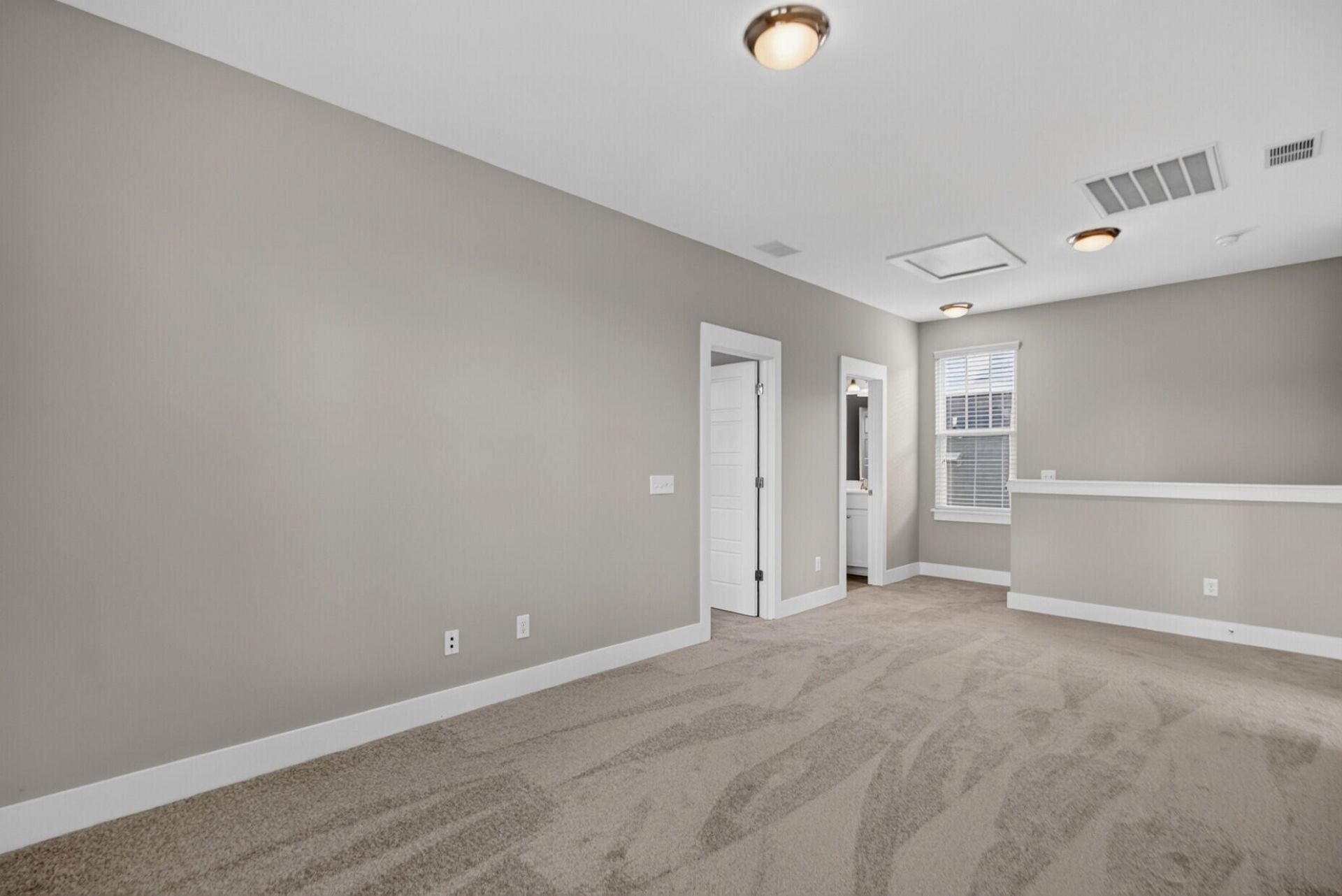 203 Gnarly Oak Lane Photo 28