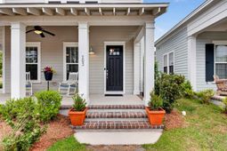 203 Gnarly Oak Lane photo 4