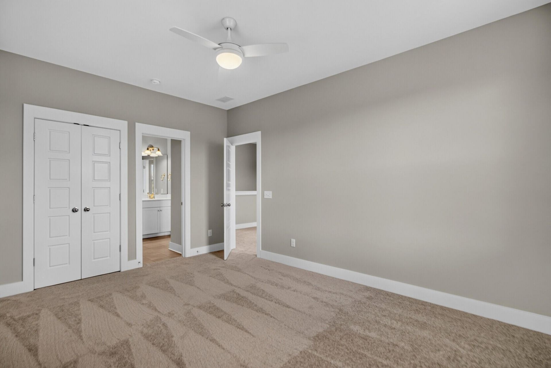 203 Gnarly Oak Lane Photo 33