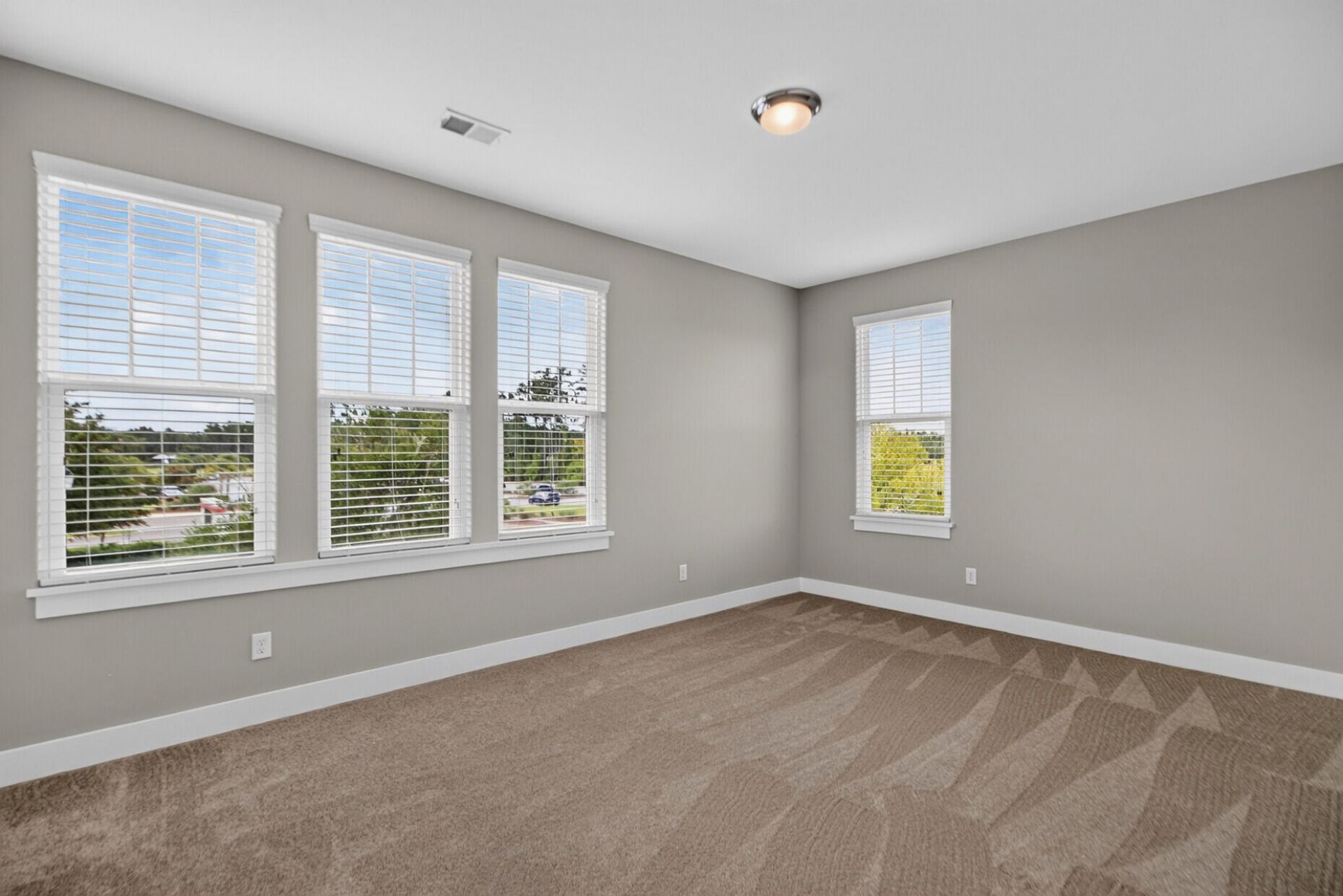 203 Gnarly Oak Lane Photo 34