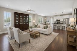 203 Gnarly Oak Lane photo 4