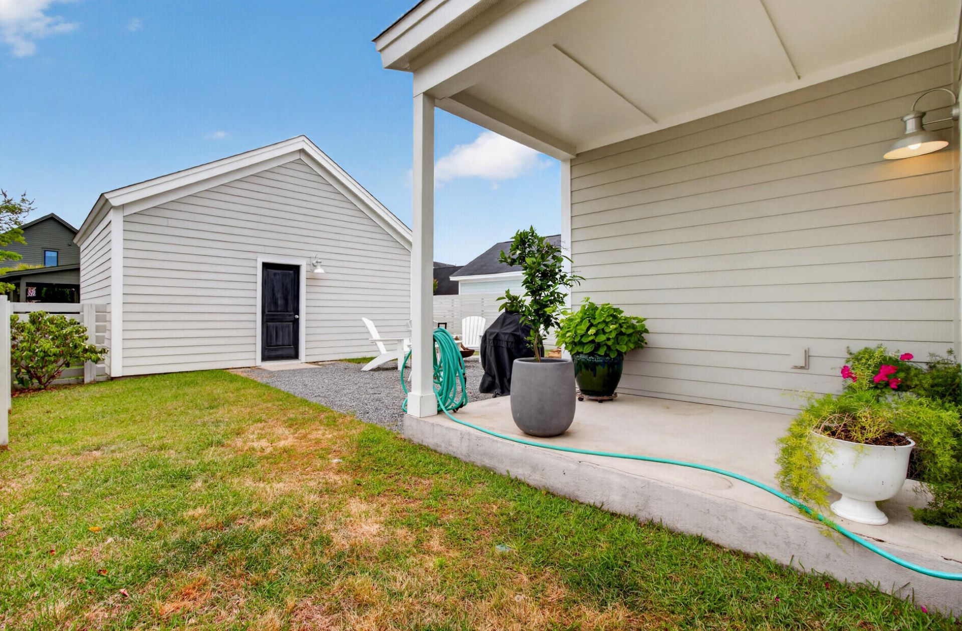 203 Gnarly Oak Lane Photo 40
