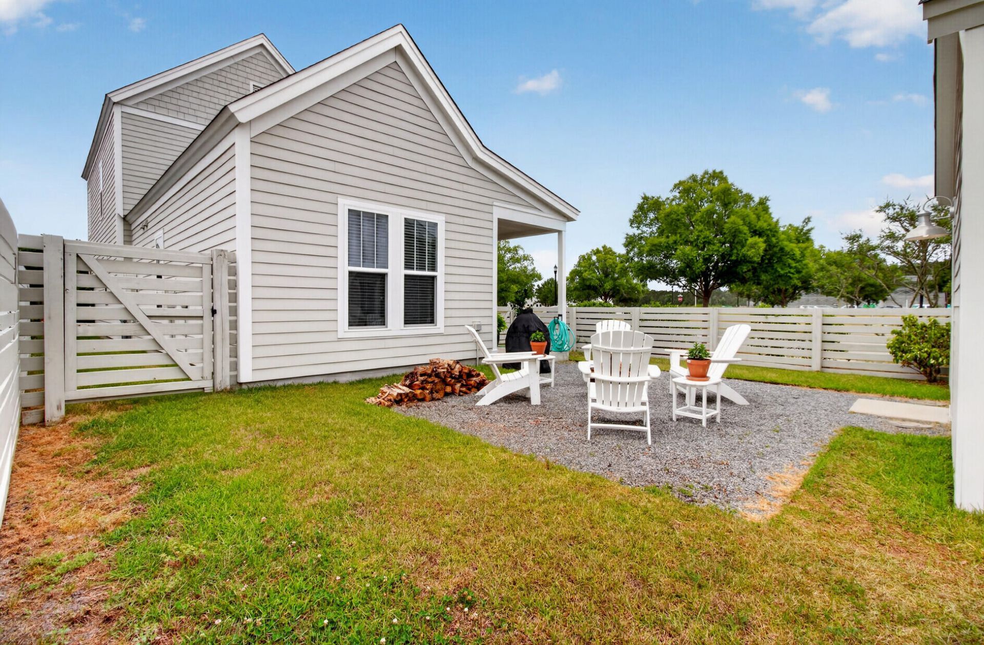 203 Gnarly Oak Lane Photo 41