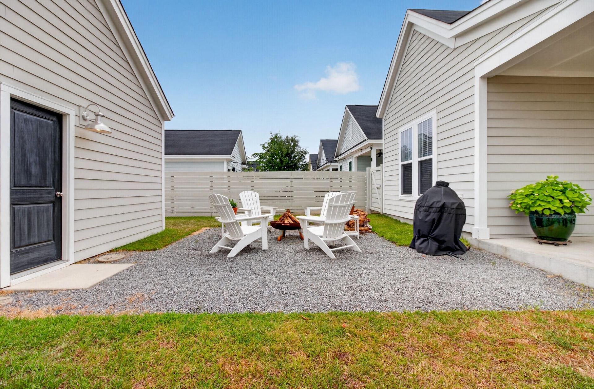 203 Gnarly Oak Lane Photo 42