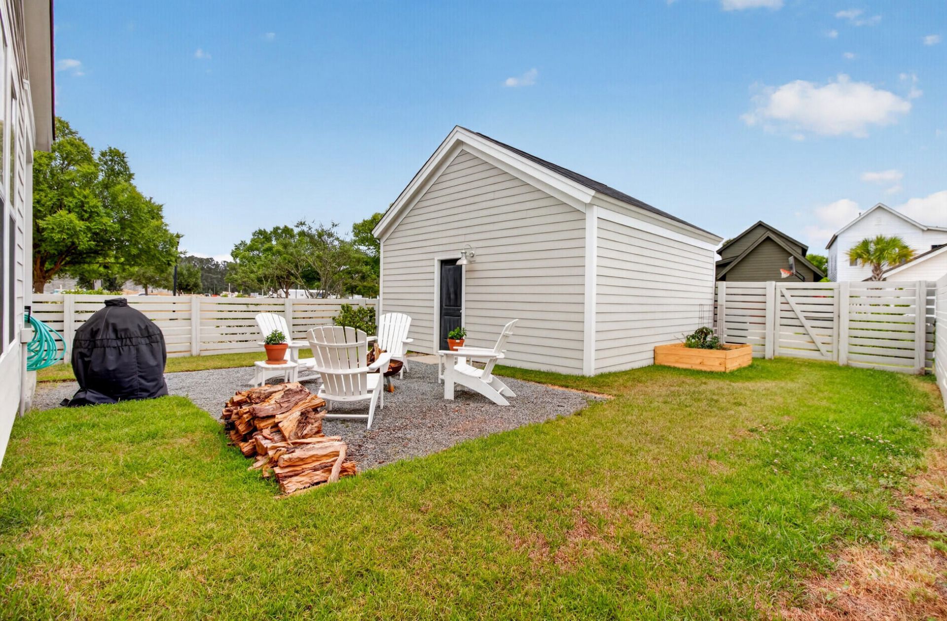 203 Gnarly Oak Lane Photo 44
