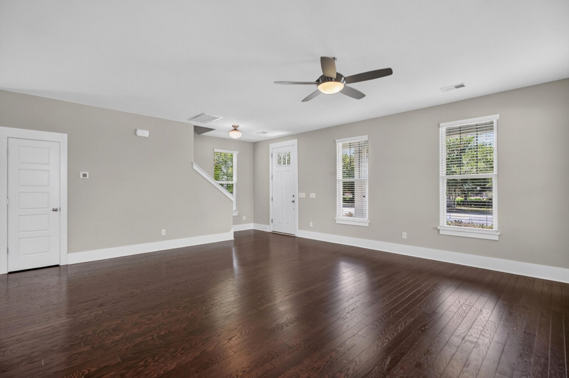 203 Gnarly Oak Lane Photo 6