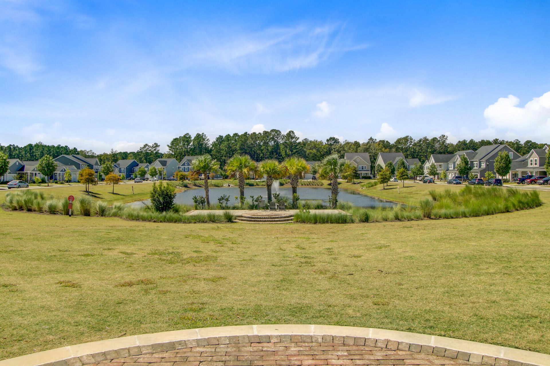 203 Gnarly Oak Lane Photo 63
