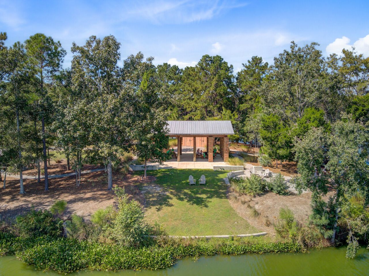 203 Gnarly Oak Lane Photo 66